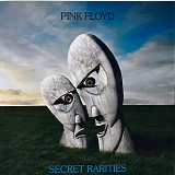 Pink Floyd - Rarities