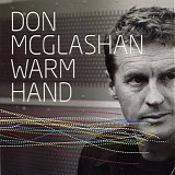 McGlashan, Don - Warm Hand