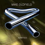 Oldfield, Mike - Rarities