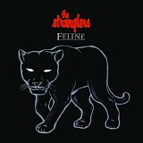 Stranglers, The - Feline