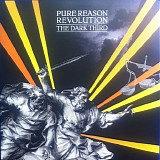 Pure Reason Revolution - The Dark Third