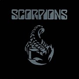 Scorpions - 50th Anniversary Tracks