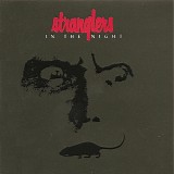 Stranglers, The - In The Night