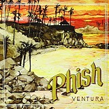 Phish - Ventura