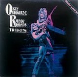 Osbourne, Ozzy / Randy Rhoads - Tribute