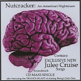 Various artists - Nutcracker: An American Nightmare