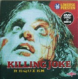 Killing Joke - Requiem