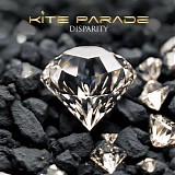 Kite Parade - Disparity