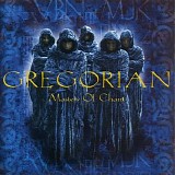 Gregorian - Masters Of Chant