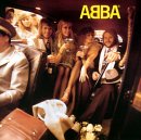 ABBA - ABBA