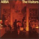 ABBA - The Visitors