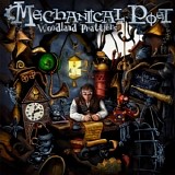 Mechanical Poet - Woodland Prattlers