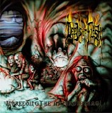 Deeds of Flesh - Inbreeding the Anthropophagi