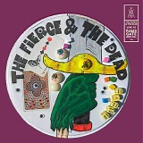 The Fierce & The Dead - Live at Ramsgate Music Hall '24