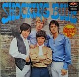 Shocking Blue - Beat With Us