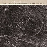 Harold Budd, Elizabeth Fraser, Robin Guthrie & Simon Raymonde - The Moon And The Melodies