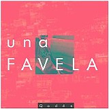 Qodes - Una Favela