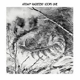 Atom™ - Radetzky Loops Live