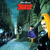 Nina Hagen - Street