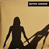 Depth Charge - Lust