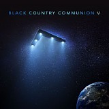 Black Country Communion - V