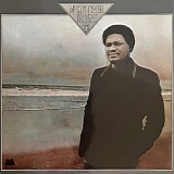 McCoy Tyner - Trident