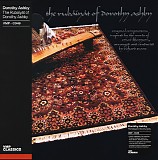 Dorothy Ashby - The Rubáiyát Of Dorothy Ashby