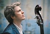 Kyle Eastwood - 2009.10.16 - Jazz Goes To Town Festival, Hradec Kralove, Czech Republic