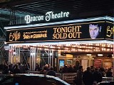 Bono - 2022.11.02 - Beacon Theater, New York, NY