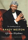 Randy Weston - 2013.08.18 - Jazz Middelheim, Antwerp, Belgium