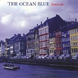 The Ocean Blue - Denmark [EP]