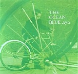 The Ocean Blue - Ayn [EP]