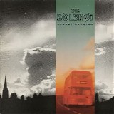 The Bolshoi - Sunday Morning [Single]