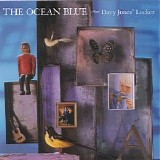 The Ocean Blue - Davy Jones' Locker