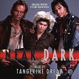 Tangerine Dream - Near Dark (Original Motion Picture Soundtrack)