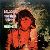 Dr. John - Gris-Gris