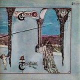 Genesis - Trespass