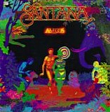 Santana - Amigos