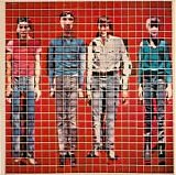 Talking Heads - More Songs About Buildings and Food