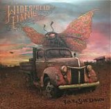 Widespread Panic - Dirty Side Down