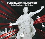 Pure Reason Revolution - In The Realms Of The Divine