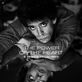 A Tribute To Lou Reed - The Power Of The Heart