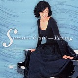 Suzanne Ciani - Turning