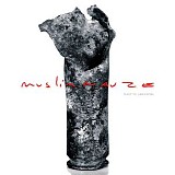 Muslimgauze - Martyr Shrapnel