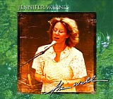 Jennifer Warnes - The Well