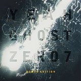 Zero 7 - Yeah Ghost [Bonus Edition]