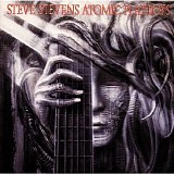 Steve Stevens - Atomic Playboys