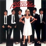 Blondie - Parallel Lines (Deluxe Edition)