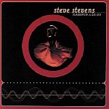 Steve Stevens - Flamenco A Go Go