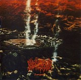 Blood Incantation - Starspawn